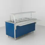 Vollrath 37310