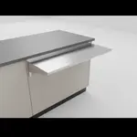 Vollrath 3751150-2-C