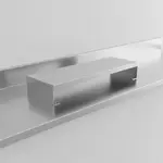 Vollrath 3751150-2-O