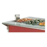 Vollrath 3751250-2-C