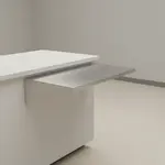 Vollrath 3751250-2-C