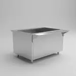 Vollrath 37513-2-C