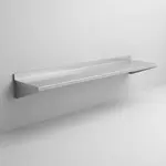 Vollrath 3751350-2-C