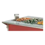Vollrath 37514-2-C