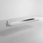 Vollrath 3751450-2-C