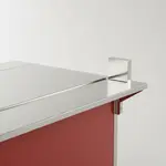 Vollrath 3751450-2-O