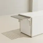 Vollrath 37521-2-C