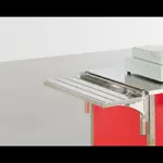 Vollrath 37521-2-O