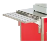 Vollrath 3752150-2-O