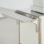 Vollrath 3752150-2-O
