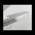 Vollrath 3752250-2-C