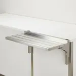 Vollrath 3752250-2-O