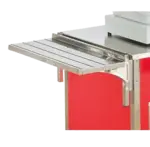 Vollrath 37523-2-C