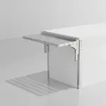 Vollrath 37523-2-C