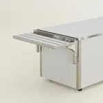 Vollrath 37523-2-O