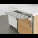 Vollrath 3752350-2-C