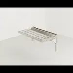 Vollrath 3752350-2-O