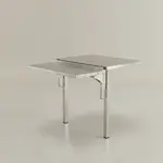 Vollrath 37524-2-C