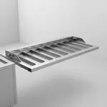 Vollrath 37524-2-O