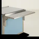 Vollrath 3752450-2-C