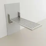 Vollrath 3752450-2-O