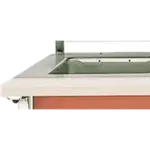 Vollrath 37561-2-C