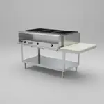 Vollrath 38002