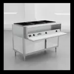 Vollrath 38003