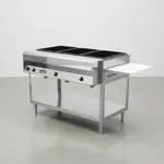 Vollrath 38005