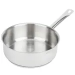 Vollrath 3801