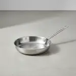 Vollrath 3801