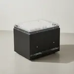 Vollrath 3802-06