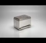Vollrath 3802-28