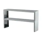 Vollrath 38035