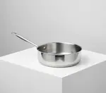 Vollrath 3804