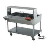 Vollrath 38044