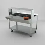 Vollrath 38044