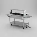 Vollrath 38045
