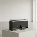 Vollrath 3805-06