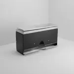 Vollrath 3805-28