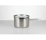 Vollrath 3806