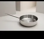 Vollrath 3807