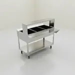 Vollrath 38095