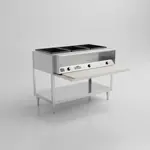 Vollrath 38105
