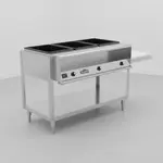 Vollrath 38116