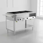 Vollrath 38117