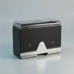 Vollrath 3815-06