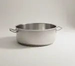 Vollrath 3819