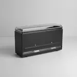 Vollrath 3820-06