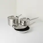 Vollrath 3820